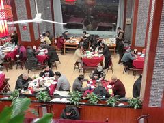 -侬佳蒸菜馆(听潮店)