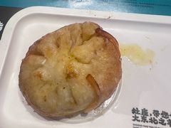 -灶座小锅烀饼·铁锅炖(道里店)