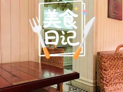 -外婆家(南通CBD大有境店)