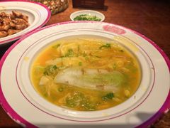 -春梅里卤鹅馆·47年老字号(中山路店)