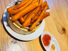 -越美小馆·越南料理(曲江店)