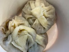 -三镇民生甜食馆(胜利街总店)