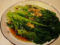 -外婆小聚茶餐厅·生日·团建(市民中心店)
