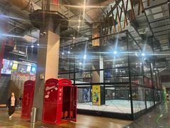 -运动派(北京店)