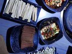 -湘芙蓉·湖南菜(椒江店)