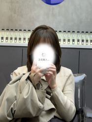 -天使之手