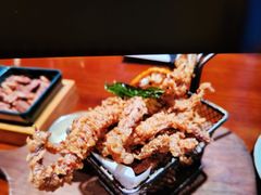 -Shanghai Brew House上海啤酒工坊(老外街店)