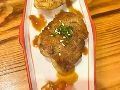 -千懿六本木酒场(常熟路店)