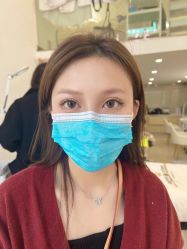 点击看大图 -初心纹眉洗眉·美睫专业店