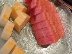 -南海渔村 (流花湖店)