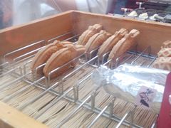 -粉粉乐鲷鱼烧(美罗城店)
