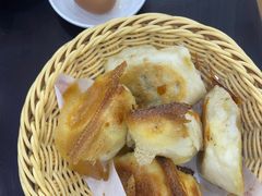 -方中山胡辣汤(成都首店)