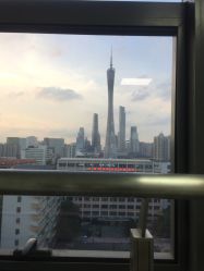 -理肤印象·个人皮肤管理中心