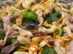 -阿多私房菜(顺德店)