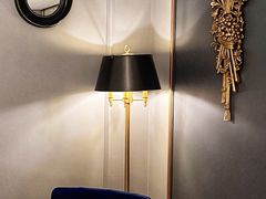 -炳胜公馆(珠江新城店)