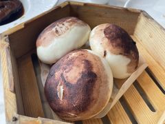 -中西名菜(增城店)