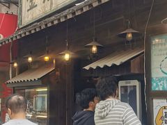 -金龙咖喱