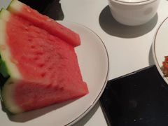 -湘语·湖南家常菜(新洲店)