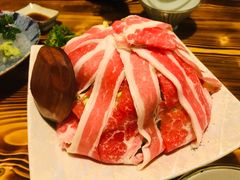 -和蕴日本料理