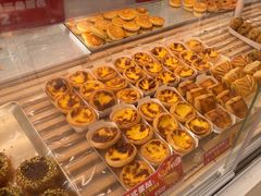-味多美蛋糕(航天桥店)