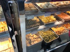 -洪长兴(广西北路店)