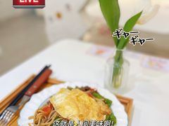 -似季甜铺·糖水·下午茶·小吃(麦地店)