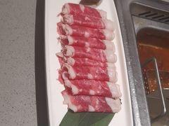 -海底捞火锅(汕头苏宁广场店)
