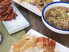 -今鲜源大酒店·中华餐饮名店(新湛路店)