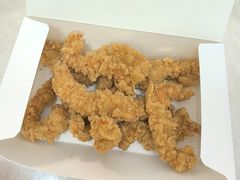 -必胜客(津塘店)