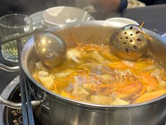 -拾里椰乡·海南椰子鸡(珠影星光城店)