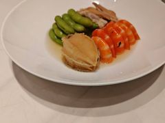 -道道鲜·崇明私房菜(五角场店)