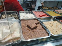 -常州糕团店(北大街新世纪商城店)