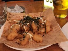 -COMMUNE幻师(花园道店)