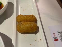 -湖鱼湖·蓉亭食贝(亚运村店)