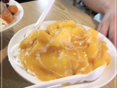 -一心冰品(迎津街店)