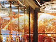 -INLOVE KTV(文一店)