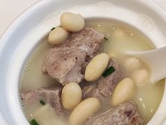 -金时代顺风大酒店(爱琴海购物中心店)