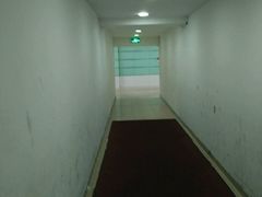 -顺联广场(陈村店)