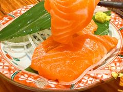 -平成屋· Late Night 食堂(四川北路店)