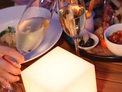 -广州花都皇冠假日酒店