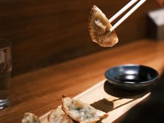 -真打拉面·日式拉面新流派(体育西横街店)