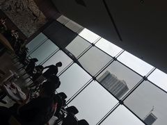 -星巴克(成都东站店)