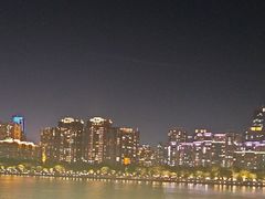 -琶醍壹号•潮菜江景餐吧