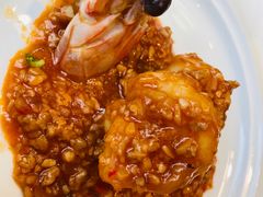 -蝶园·装修中(BFC外滩金融中心店)