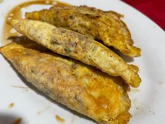 -车头老二大排档