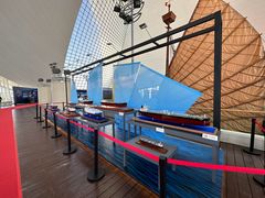 -上海中国航海博物馆