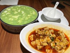 -九转小磨·非遗东北菜(哈西万达店)