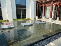 -嘉兴清池酒店温泉