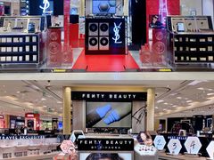 -DFS迪斐世(澳门新濠天地店)