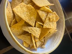 -巴伐利亚啤酒坊(意式风情街店)